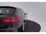 Audi A4 Avant 1.8 TFSI S-Line Edition | Trekhaak | Org NL | Bang & Olufsen | Navigatie | Cruise Control | Sportstoelen |
