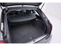 Audi A4 Avant 1.8 TFSI S-Line Edition | Trekhaak | Org NL | Bang & Olufsen | Navigatie | Cruise Control | Sportstoelen |