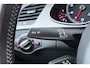 Audi A4 Avant 1.8 TFSI S-Line Edition | Trekhaak | Org NL | Bang & Olufsen | Navigatie | Cruise Control | Sportstoelen |