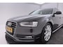 Audi A4 Avant 1.8 TFSI S-Line Edition | Trekhaak | Org NL | Bang & Olufsen | Navigatie | Cruise Control | Sportstoelen |