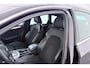Audi A4 Avant 1.8 TFSI S-Line Edition | Trekhaak | Org NL | Bang & Olufsen | Navigatie | Cruise Control | Sportstoelen |