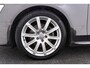 Audi A4 Avant 1.8 TFSI S-Line Edition | Trekhaak | Org NL | Bang & Olufsen | Navigatie | Cruise Control | Sportstoelen |