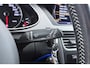 Audi A4 Avant 1.8 TFSI S-Line Edition | Trekhaak | Org NL | Bang & Olufsen | Navigatie | Cruise Control | Sportstoelen |