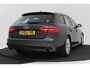 Audi A4 Avant 1.8 TFSI S-Line Edition | Trekhaak | Org NL | Bang & Olufsen | Navigatie | Cruise Control | Sportstoelen |
