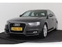 Audi A4 Avant 1.8 TFSI S-Line Edition | Trekhaak | Org NL | Bang & Olufsen | Navigatie | Cruise Control | Sportstoelen |