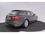 Audi A4 Avant 1.8 TFSI S-Line Edition | Trekhaak | Org NL | Bang & Olufsen | Navigatie | Cruise Control | Sportstoelen |