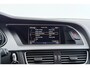 Audi A4 Avant 1.8 TFSI S-Line Edition | Trekhaak | Org NL | Bang & Olufsen | Navigatie | Cruise Control | Sportstoelen |
