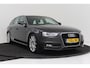 Audi A4 Avant 1.8 TFSI S-Line Edition | Trekhaak | Org NL | Bang & Olufsen | Navigatie | Cruise Control | Sportstoelen |