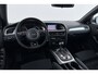Audi A4 Avant 1.8 TFSI S-Line Edition | Trekhaak | Org NL | Bang & Olufsen | Navigatie | Cruise Control | Sportstoelen |
