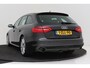Audi A4 Avant 1.8 TFSI S-Line Edition | Trekhaak | Org NL | Bang & Olufsen | Navigatie | Cruise Control | Sportstoelen |