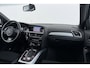 Audi A4 Avant 1.8 TFSI S-Line Edition | Trekhaak | Org NL | Bang & Olufsen | Navigatie | Cruise Control | Sportstoelen |