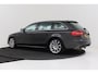 Audi A4 Avant 1.8 TFSI S-Line Edition | Trekhaak | Org NL | Bang & Olufsen | Navigatie | Cruise Control | Sportstoelen |