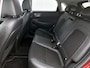 Hyundai Kona Electric EV Fashion 64 kWh | WORDT VERWACHT | Schuif\Kantel dak | KRELL | Head-UP Display |