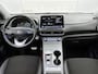 Hyundai Kona Electric EV Fashion 64 kWh | WORDT VERWACHT | Schuif\Kantel dak | KRELL | Head-UP Display |