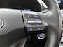 Hyundai Kona Electric EV Fashion 64 kWh | WORDT VERWACHT | Schuif\Kantel dak | KRELL | Head-UP Display |