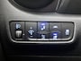 Hyundai Kona Electric EV Fashion 64 kWh | WORDT VERWACHT | Schuif\Kantel dak | KRELL | Head-UP Display |