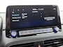 Hyundai Kona Electric EV Fashion 64 kWh | WORDT VERWACHT | Schuif\Kantel dak | KRELL | Head-UP Display |