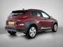Hyundai Kona Electric EV Fashion 64 kWh | WORDT VERWACHT | Schuif\Kantel dak | KRELL | Head-UP Display |