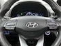 Hyundai Kona Electric EV Fashion 64 kWh | WORDT VERWACHT | Schuif\Kantel dak | KRELL | Head-UP Display |