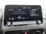 Hyundai Kona Electric EV Fashion 64 kWh | WORDT VERWACHT | Schuif\Kantel dak | KRELL | Head-UP Display |