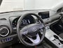 Hyundai Kona Electric EV Fashion 64 kWh | WORDT VERWACHT | Schuif\Kantel dak | KRELL | Head-UP Display |
