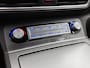 Hyundai Kona Electric EV Fashion 64 kWh | WORDT VERWACHT | Schuif\Kantel dak | KRELL | Head-UP Display |