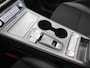 Hyundai Kona Electric EV Fashion 64 kWh | WORDT VERWACHT | Schuif\Kantel dak | KRELL | Head-UP Display |