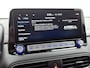 Hyundai Kona Electric EV Fashion 64 kWh | WORDT VERWACHT | Schuif\Kantel dak | KRELL | Head-UP Display |