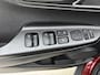 Hyundai Kona Electric EV Fashion 64 kWh | WORDT VERWACHT | Schuif\Kantel dak | KRELL | Head-UP Display |
