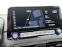 Hyundai Kona Electric EV Fashion 64 kWh | WORDT VERWACHT | Schuif\Kantel dak | KRELL | Head-UP Display |