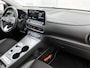 Hyundai Kona Electric EV Fashion 64 kWh | WORDT VERWACHT | Schuif\Kantel dak | KRELL | Head-UP Display |