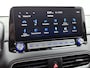 Hyundai Kona Electric EV Fashion 64 kWh | WORDT VERWACHT | Schuif\Kantel dak | KRELL | Head-UP Display |