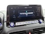 Hyundai Kona Electric EV Fashion 64 kWh | WORDT VERWACHT | Schuif\Kantel dak | KRELL | Head-UP Display |