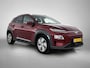 Hyundai Kona Electric EV Fashion 64 kWh | WORDT VERWACHT | Schuif\Kantel dak | KRELL | Head-UP Display |