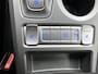 Hyundai Kona Electric EV Fashion 64 kWh | WORDT VERWACHT | Schuif\Kantel dak | KRELL | Head-UP Display |