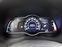 Hyundai Kona Electric EV Fashion 64 kWh | WORDT VERWACHT | Schuif\Kantel dak | KRELL | Head-UP Display |