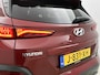 Hyundai Kona Electric EV Fashion 64 kWh | WORDT VERWACHT | Schuif\Kantel dak | KRELL | Head-UP Display |