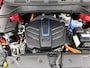 Hyundai Kona Electric EV Fashion 64 kWh | WORDT VERWACHT | Schuif\Kantel dak | KRELL | Head-UP Display |