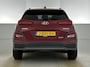 Hyundai Kona Electric EV Fashion 64 kWh | WORDT VERWACHT | Schuif\Kantel dak | KRELL | Head-UP Display |