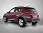 Hyundai Kona Electric EV Fashion 64 kWh | WORDT VERWACHT | Schuif\Kantel dak | KRELL | Head-UP Display |