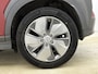 Hyundai Kona Electric EV Fashion 64 kWh | WORDT VERWACHT | Schuif\Kantel dak | KRELL | Head-UP Display |