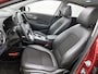 Hyundai Kona Electric EV Fashion 64 kWh | WORDT VERWACHT | Schuif\Kantel dak | KRELL | Head-UP Display |
