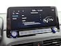 Hyundai Kona Electric EV Fashion 64 kWh | WORDT VERWACHT | Schuif\Kantel dak | KRELL | Head-UP Display |