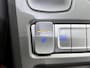 Hyundai Kona Electric EV Fashion 64 kWh | WORDT VERWACHT | Schuif\Kantel dak | KRELL | Head-UP Display |