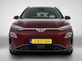 Hyundai Kona Electric EV Fashion 64 kWh | WORDT VERWACHT | Schuif\Kantel dak | KRELL | Head-UP Display |