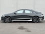 Hyundai Ioniq 6 Connect 77.4 kWh Automaat / Warmtepomp / SOH 100% / Fabrieksgarantie tot 1-2030 / 8 Jaar Batterij Garantie / Camera / 1.500 KG Trekgewicht / Adaptieve Cruise / Stoel, Stuur & achterbank Verwarming / Dodehoek / Apple carplay/Android auto /