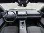 Hyundai Ioniq 6 Connect 77.4 kWh / SOH 100%/ Warmtepomp / CCS snellader / Fabrieksgarantie tot 1-2030 / 8 Jaar Batterij Garantie / Camera / 1.500 KG Trekgewicht / Adaptieve Cruise / Stoel, Stuur & achterbank Verwarming / Apple carplay/Android auto /