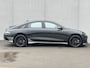 Hyundai Ioniq 6 Connect 77.4 kWh Automaat / Warmtepomp / SOH 100% / Fabrieksgarantie tot 1-2030 / 8 Jaar Batterij Garantie / Camera / 1.500 KG Trekgewicht / Adaptieve Cruise / Stoel, Stuur & achterbank Verwarming / Dodehoek / Apple carplay/Android auto /
