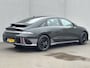 Hyundai Ioniq 6 Connect 77.4 kWh Automaat / Warmtepomp / SOH 100% / Fabrieksgarantie tot 1-2030 / 8 Jaar Batterij Garantie / Camera / 1.500 KG Trekgewicht / Adaptieve Cruise / Stoel, Stuur & achterbank Verwarming / Dodehoek / Apple carplay/Android auto /
