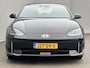 Hyundai Ioniq 6 Connect 77.4 kWh / SOH 100%/ Warmtepomp / CCS snellader / Fabrieksgarantie tot 1-2030 / 8 Jaar Batterij Garantie / Camera / 1.500 KG Trekgewicht / Adaptieve Cruise / Stoel, Stuur & achterbank Verwarming / Apple carplay/Android auto /